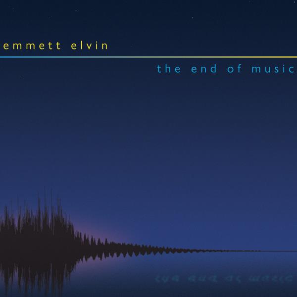 The End Of Music